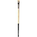 DA VINCI CHUNEO BRISTLE BRUSH EXTRA SHORT FLAT