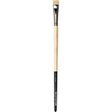 DA VINCI CHUNEO BRISTLE BRUSH EXTRA SHORT FLAT