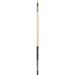 DA VINCI CHUNEO BRISTLE BRUSH FILBERT