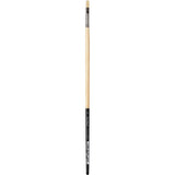 DA VINCI CHUNEO BRISTLE BRUSH FILBERT