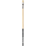 DA VINCI CHUNEO BRISTLE BRUSH FILBERT