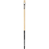 DA VINCI CHUNEO BRISTLE BRUSH FILBERT