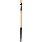 DA VINCI CHUNEO BRISTLE BRUSH FILBERT