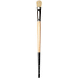 DA VINCI CHUNEO BRISTLE BRUSH FILBERT