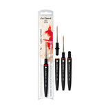 DA VINCI GO SPIN TRAVEL WATERCOLOUR BRUSH RIGGER 4
