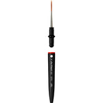 DA VINCI GO SPIN TRAVEL WATERCOLOUR BRUSH RIGGER