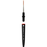 DA VINCI GO SPIN TRAVEL WATERCOLOUR BRUSH RIGGER 4