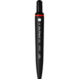 DA VINCI GO SPIN TRAVEL WATERCOLOUR BRUSH RIGGER 4
