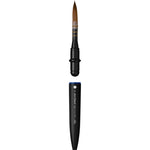 DA VINCI GO COLINEO TRAVEL WATERCOLOUR BRUSH WASH