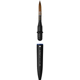 DA VINCI GO COLINEO TRAVEL WATERCOLOUR BRUSH WASH 2
