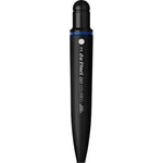 DA VINCI GO COLINEO TRAVEL WATERCOLOUR BRUSH WASH