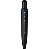 DA VINCI GO COLINEO TRAVEL WATERCOLOUR BRUSH WASH 2