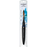 DA VINCI GO COLINEO TRAVEL WATERCOLOUR BRUSH WASH