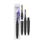 DA VINCI GO CASANEO TRAVEL WATERCOLOUR BRUSH WASH