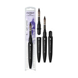 DA VINCI GO CASANEO TRAVEL WATERCOLOUR BRUSH WASH 2