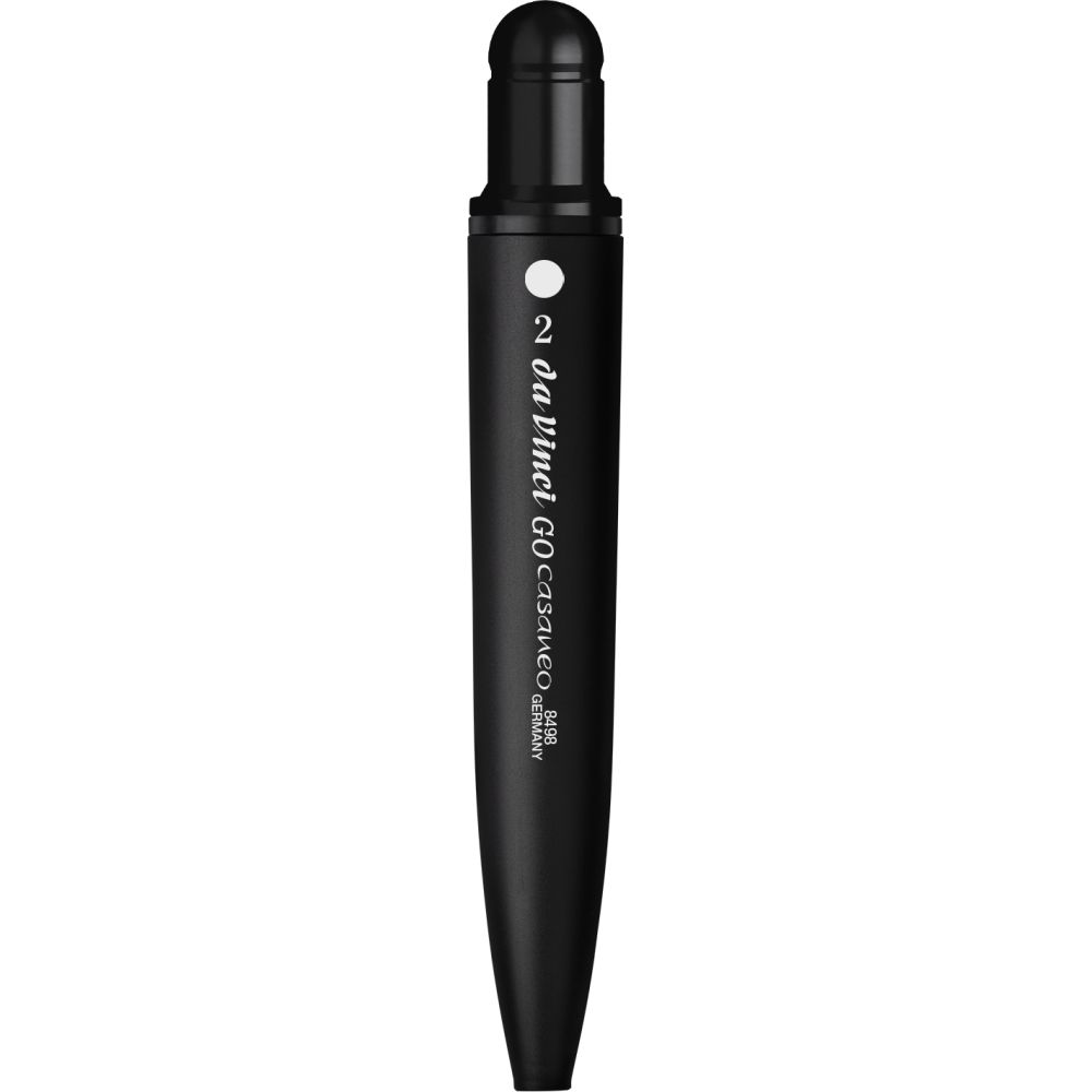 DA VINCI GO CASANEO TRAVEL WATERCOLOUR BRUSH WASH