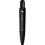 DA VINCI GO CASANEO TRAVEL WATERCOLOUR BRUSH WASH
