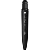DA VINCI GO CASANEO TRAVEL WATERCOLOUR BRUSH WASH 2