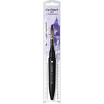 DA VINCI GO CASANEO TRAVEL WATERCOLOUR BRUSH WASH
