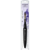 DA VINCI GO CASANEO TRAVEL WATERCOLOUR BRUSH WASH 2