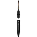 DA VINCI GO CASANEO TRAVEL WATERCOLOUR BRUSH WASH