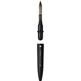 DA VINCI GO CASANEO TRAVEL WATERCOLOUR BRUSH WASH 2