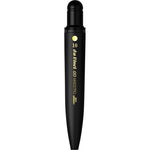 DA VINCI GO MAESTRO TRAVEL WATERCOLOUR BRUSH FLAT