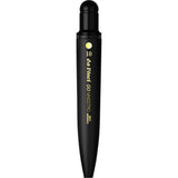 DA VINCI GO MAESTRO TRAVEL WATERCOLOUR BRUSH FLAT 10