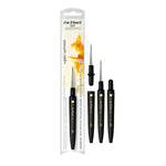 DA VINCI GO MAESTRO TRAVEL WATERCOLOUR BRUSH ROUND