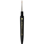 DA VINCI GO MAESTRO TRAVEL WATERCOLOUR BRUSH ROUND