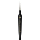 DA VINCI GO MAESTRO TRAVEL WATERCOLOUR BRUSH ROUND 2