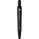 DA VINCI GO MAESTRO TRAVEL WATERCOLOUR BRUSH ROUND