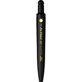 DA VINCI GO MAESTRO TRAVEL WATERCOLOUR BRUSH ROUND 2