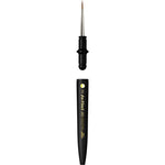 DA VINCI GO MAESTRO TRAVEL WATERCOLOUR BRUSH ROUND