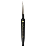 DA VINCI GO MAESTRO TRAVEL WATERCOLOUR BRUSH ROUND