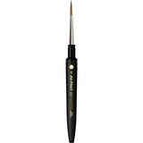 DA VINCI GO MAESTRO TRAVEL WATERCOLOUR BRUSH ROUND 4