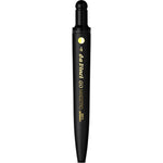 DA VINCI GO MAESTRO TRAVEL WATERCOLOUR BRUSH ROUND