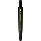 DA VINCI GO MAESTRO TRAVEL WATERCOLOUR BRUSH ROUND 4