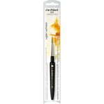 DA VINCI GO MAESTRO TRAVEL WATERCOLOUR BRUSH ROUND