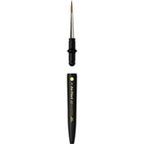 DA VINCI GO MAESTRO TRAVEL WATERCOLOUR BRUSH ROUND 4