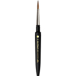DA VINCI GO MAESTRO TRAVEL WATERCOLOUR BRUSH ROUND