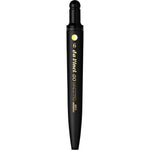 DA VINCI GO MAESTRO TRAVEL WATERCOLOUR BRUSH ROUND
