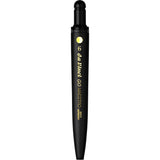 DA VINCI GO MAESTRO TRAVEL WATERCOLOUR BRUSH ROUND 6