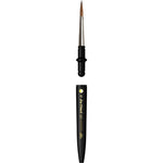 DA VINCI GO MAESTRO TRAVEL WATERCOLOUR BRUSH ROUND