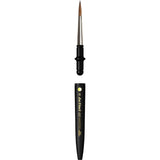 DA VINCI GO MAESTRO TRAVEL WATERCOLOUR BRUSH ROUND 6