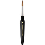 DA VINCI GO MAESTRO TRAVEL WATERCOLOUR BRUSH ROUND