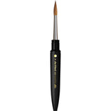 DA VINCI GO MAESTRO TRAVEL WATERCOLOUR BRUSH ROUND 8