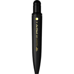 DA VINCI GO MAESTRO TRAVEL WATERCOLOUR BRUSH ROUND