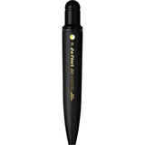 DA VINCI GO MAESTRO TRAVEL WATERCOLOUR BRUSH ROUND 8