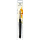 DA VINCI GO MAESTRO TRAVEL WATERCOLOUR BRUSH ROUND 8